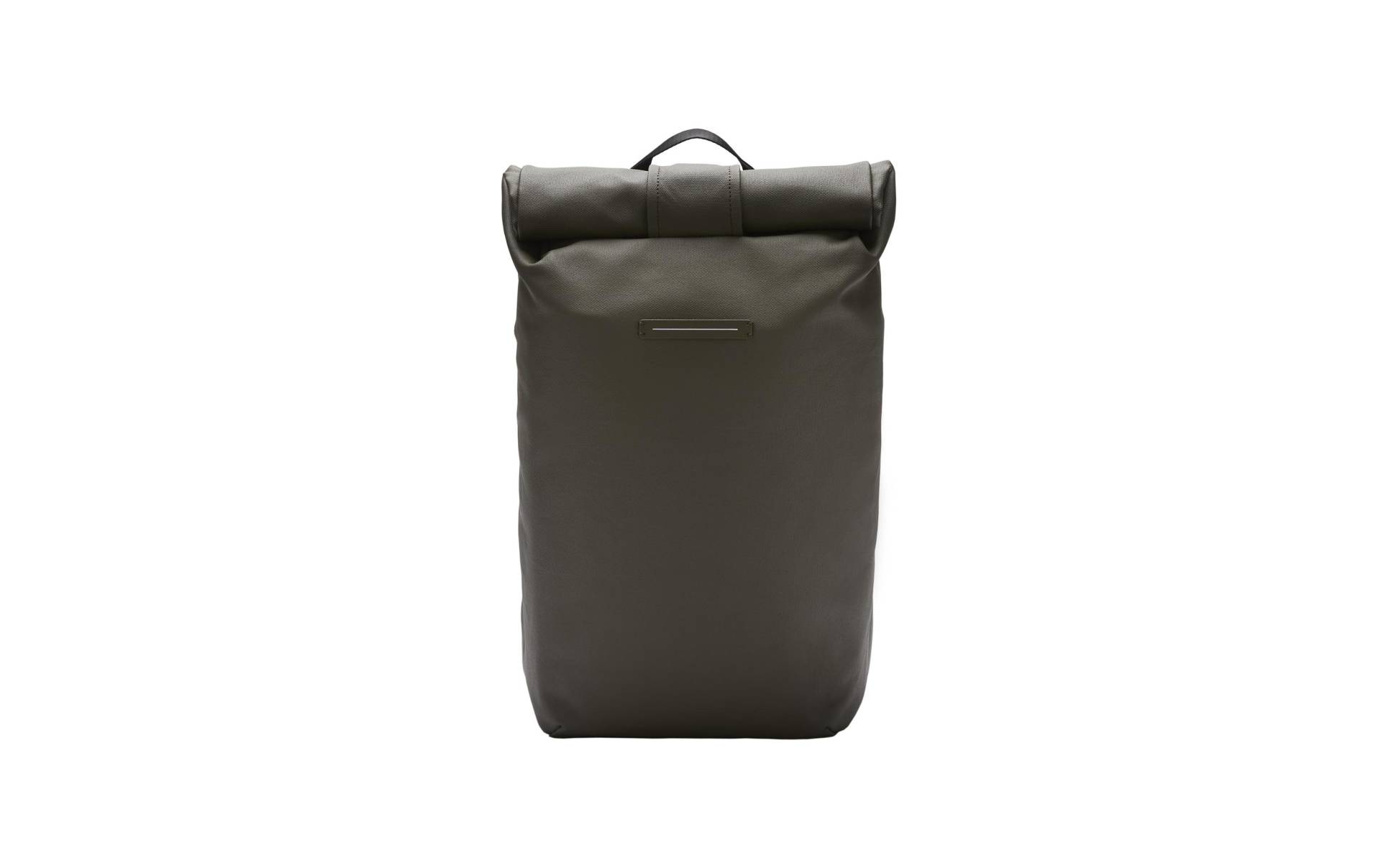 Horizn Studios Freizeitrucksack »SoFo Rolltop 23L Ol« Horizn Studios Freizeitrucksack »SoFo Rolltop 23L Ol« von Horizn Studios