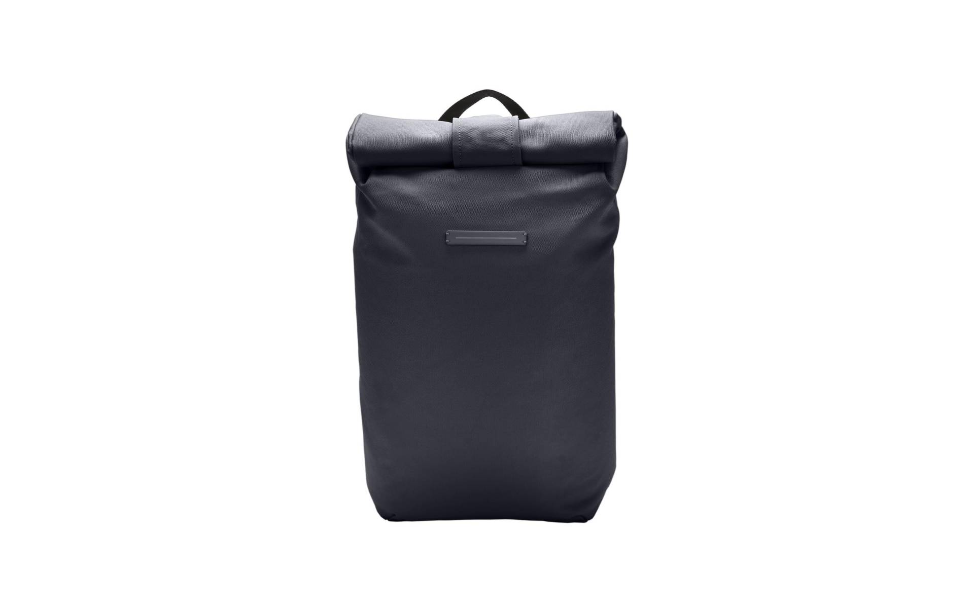 Horizn Studios Freizeitrucksack »SoFo Rolltop 23L« Horizn Studios Freizeitrucksack »SoFo Rolltop 23L« von Horizn Studios