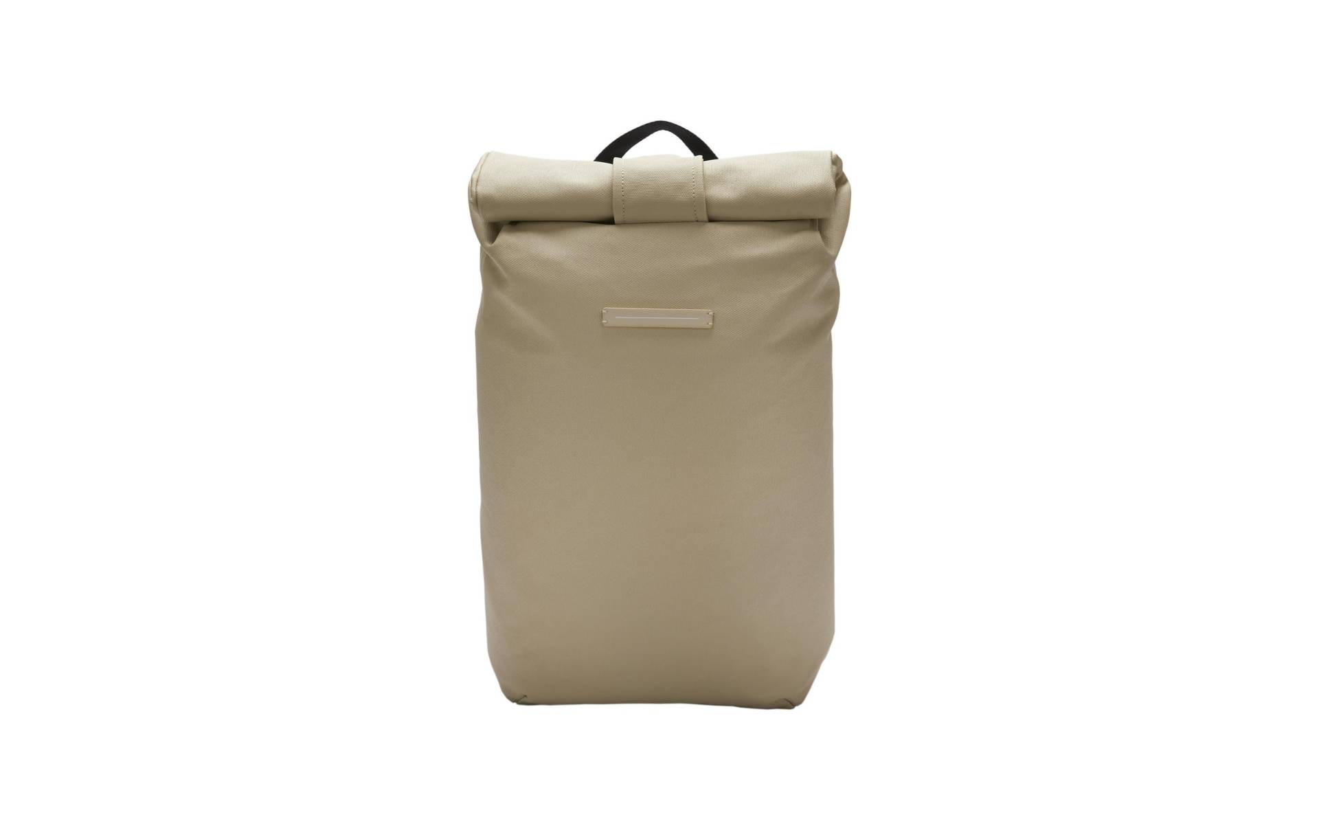 Horizn Studios Freizeitrucksack »SoFo Rolltop 23L« von Horizn Studios