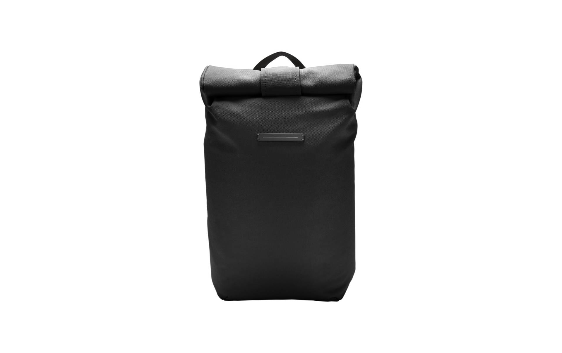 Horizn Studios Freizeitrucksack »SoFo Rolltop 23L« von Horizn Studios