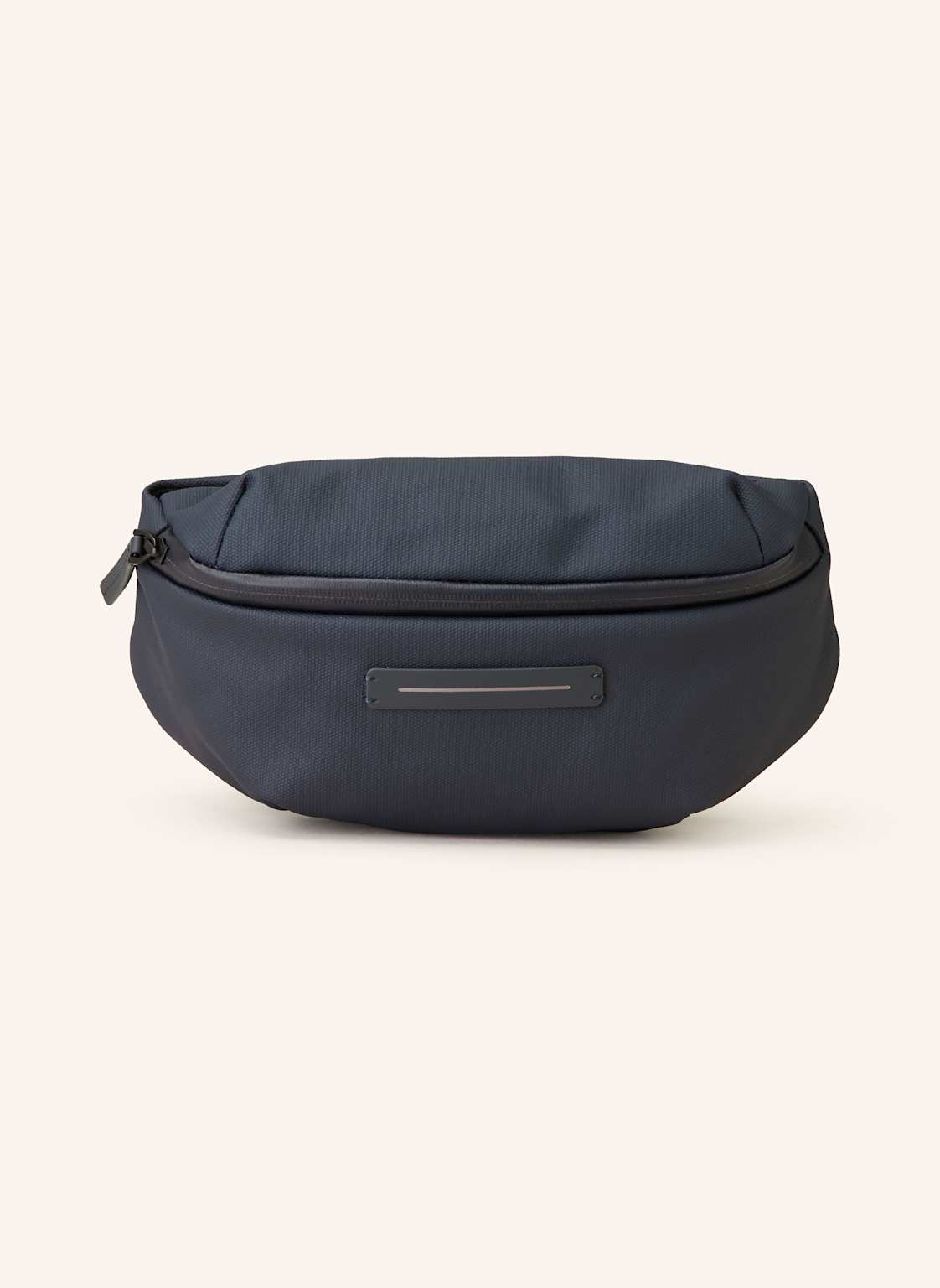 Horizn Studios Gürteltasche Sofo blau Horizn Studios Gürteltasche Sofo blau von Horizn Studios