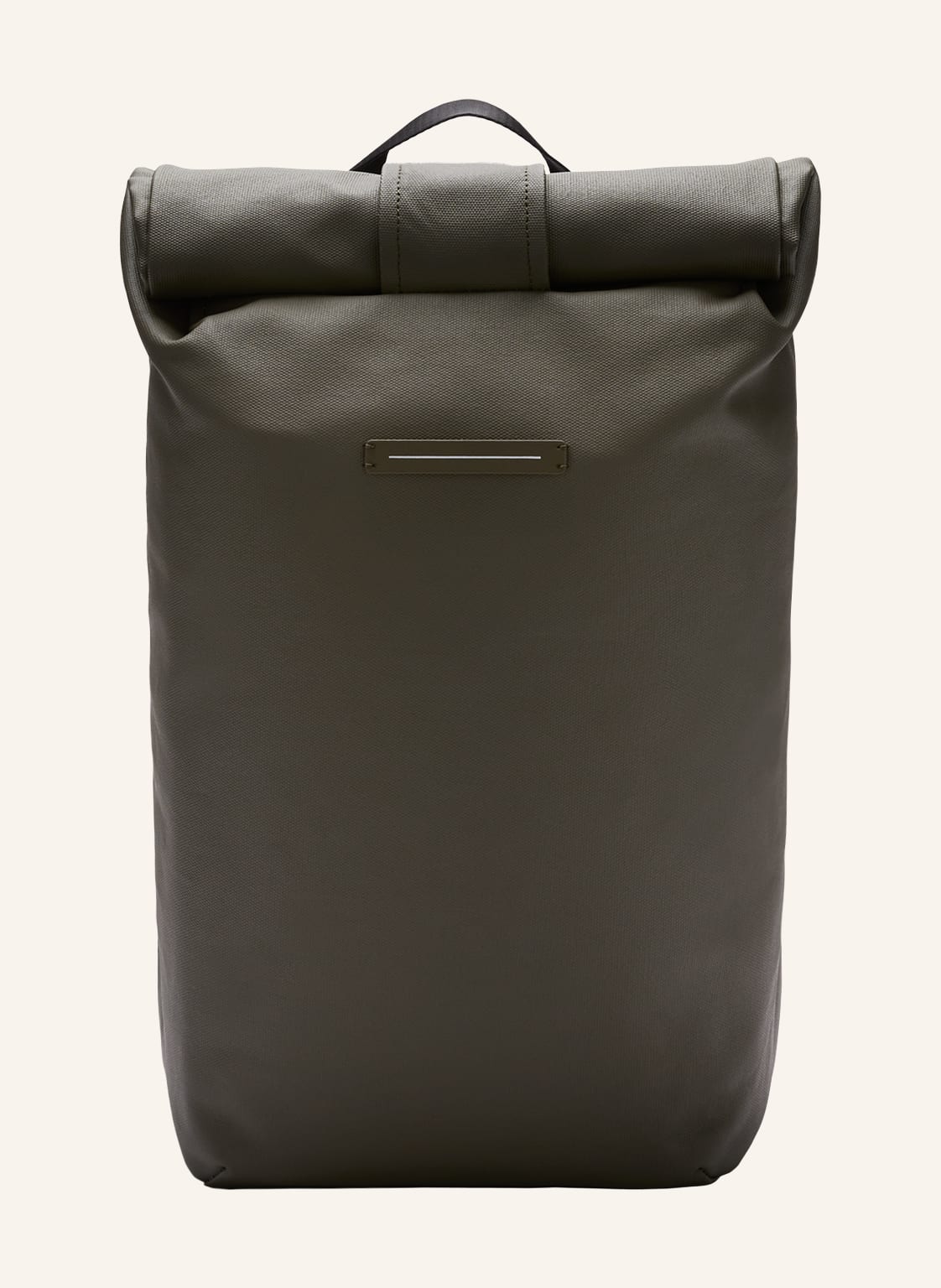 Horizn Studios Rucksack Sofo Mit Laptop-Fach gruen Horizn Studios Rucksack Sofo Mit Laptop-Fach gruen von Horizn Studios