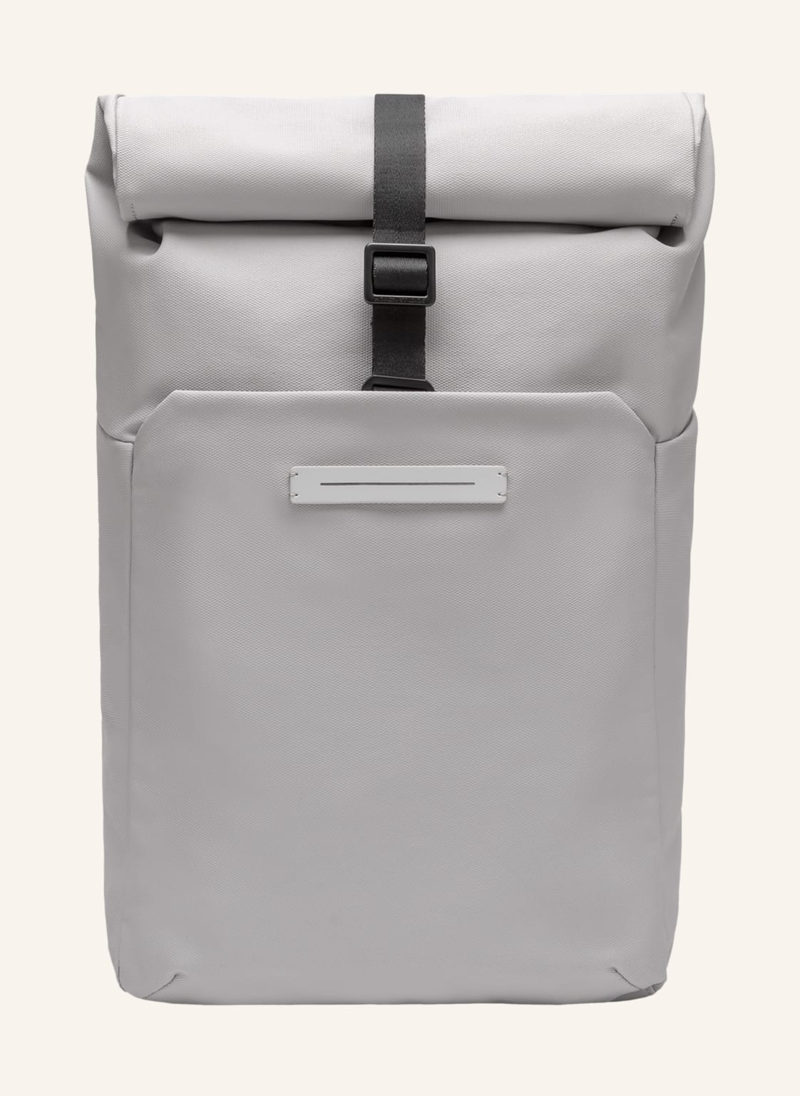 Horizn Studios Rucksack Sofo Rolltop 28 L grau Horizn Studios Rucksack Sofo Rolltop 28 L grau von Horizn Studios