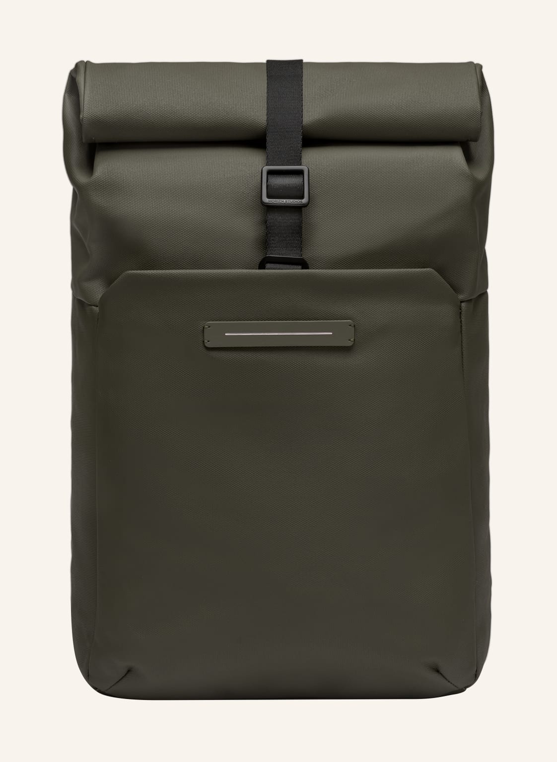 Horizn Studios Rucksack Sofo Rolltop 28 L gruen Horizn Studios Rucksack Sofo Rolltop 28 L gruen von Horizn Studios