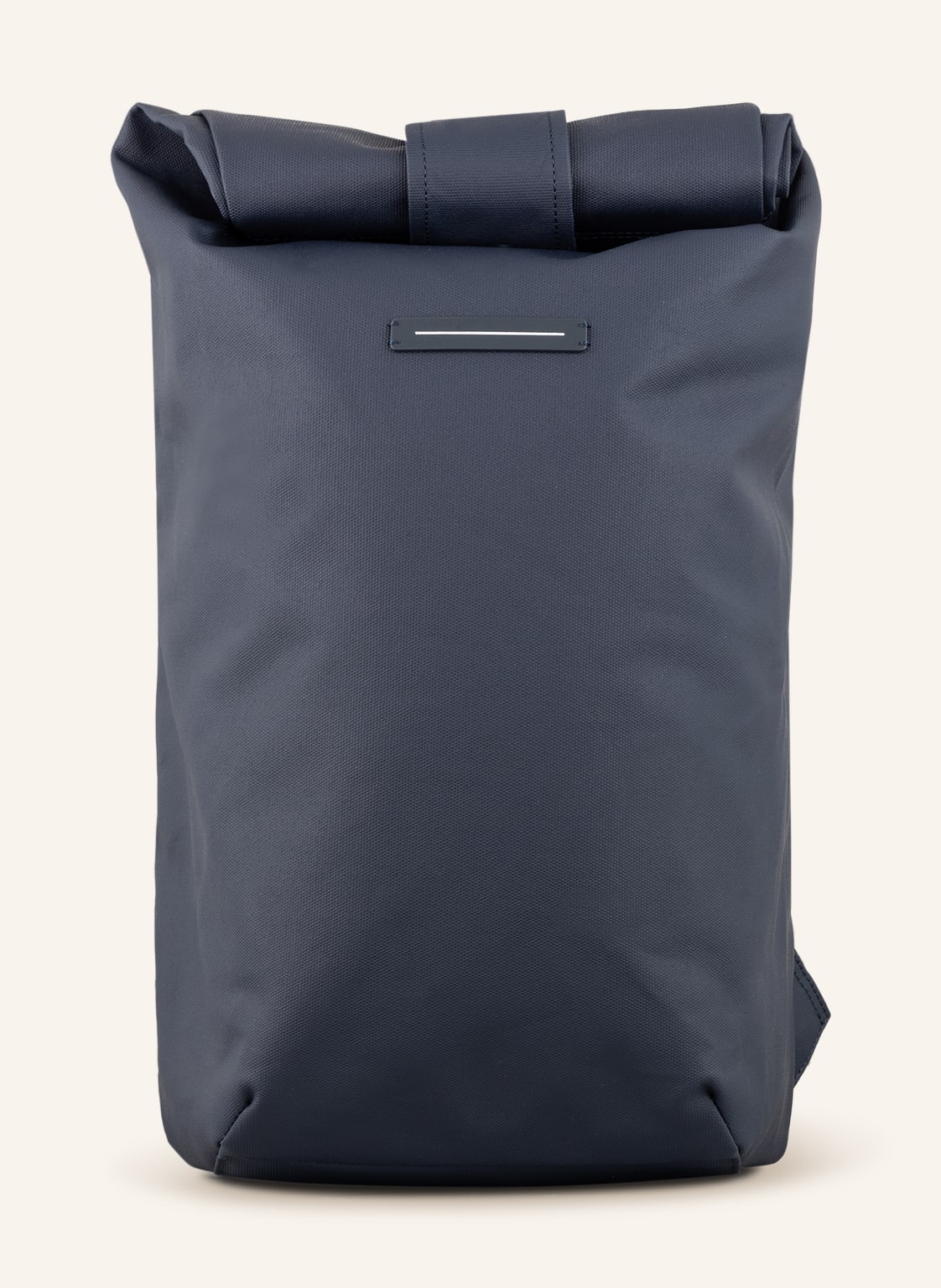Horizn Studios Rucksack Sofo blau Horizn Studios Rucksack Sofo blau von Horizn Studios