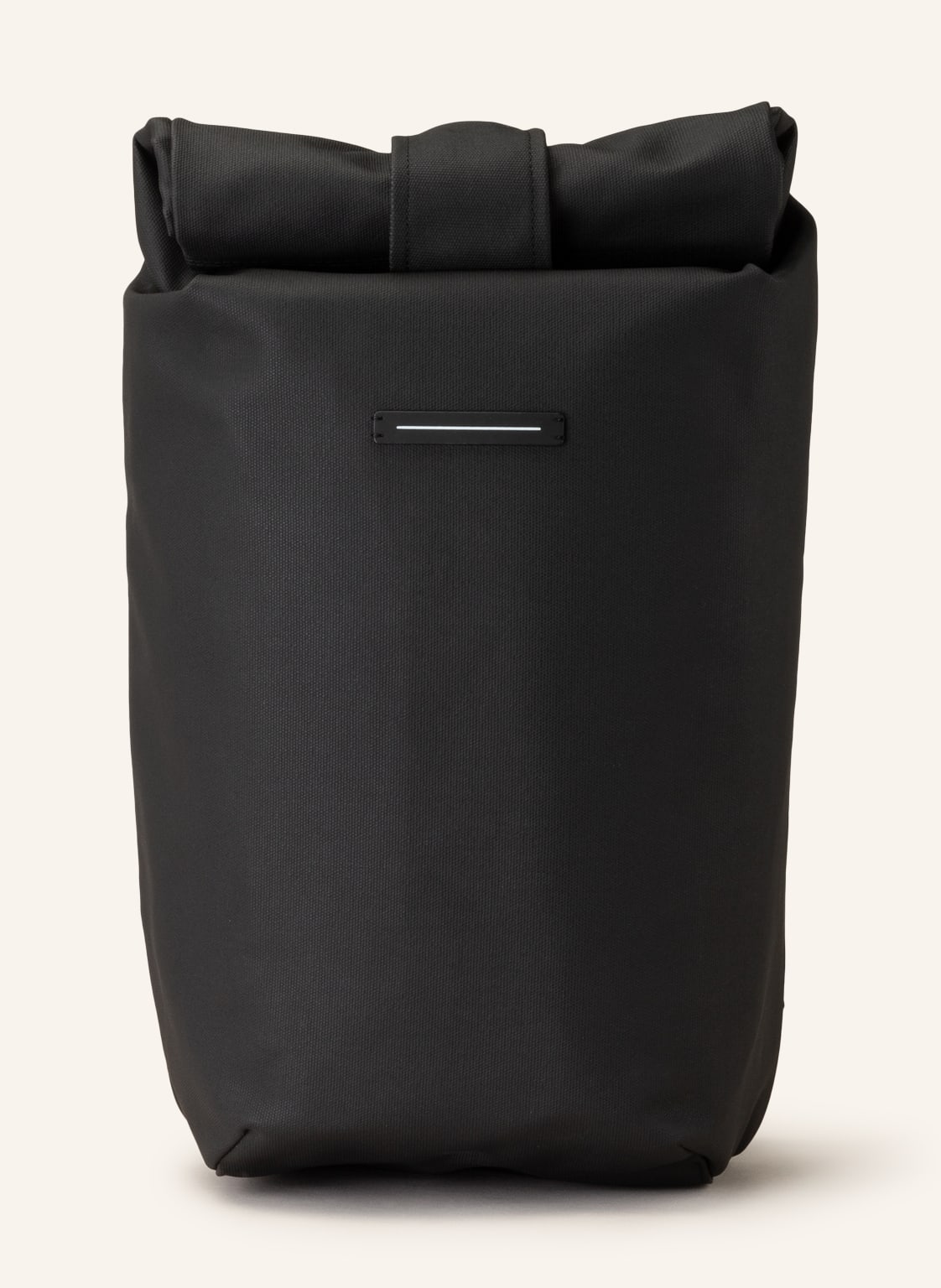 Horizn Studios Rucksack schwarz Horizn Studios Rucksack schwarz von Horizn Studios