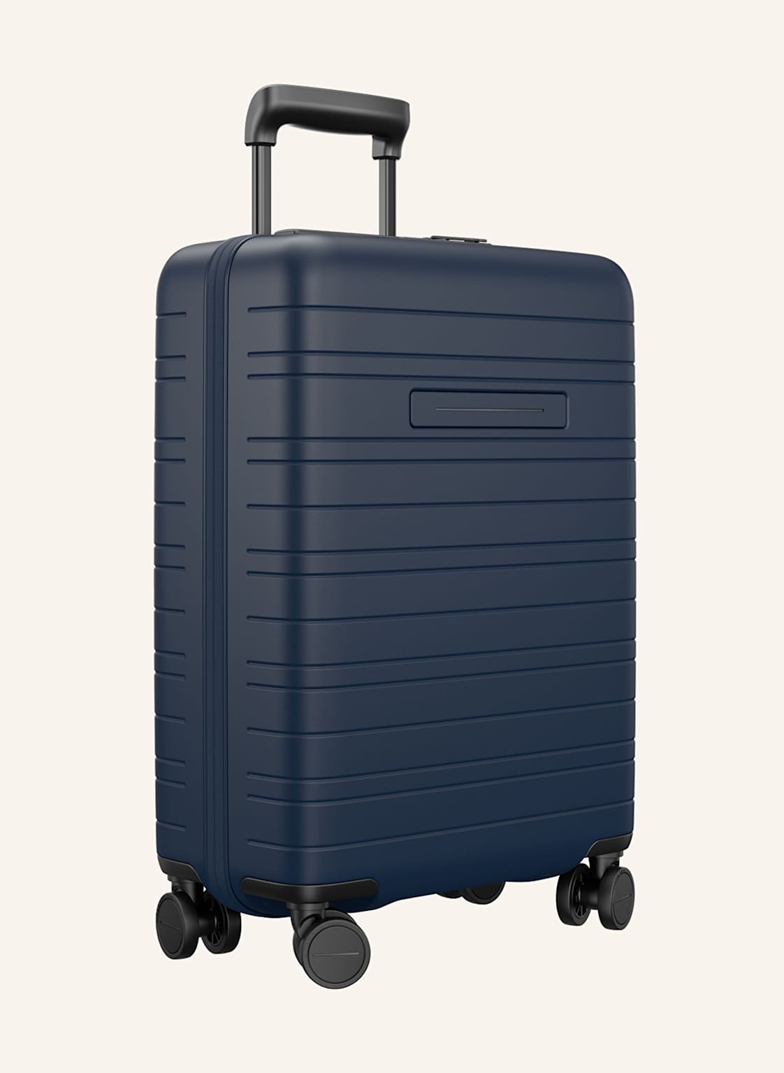 Horizn Studios Trolley blau Horizn Studios Trolley blau von Horizn Studios