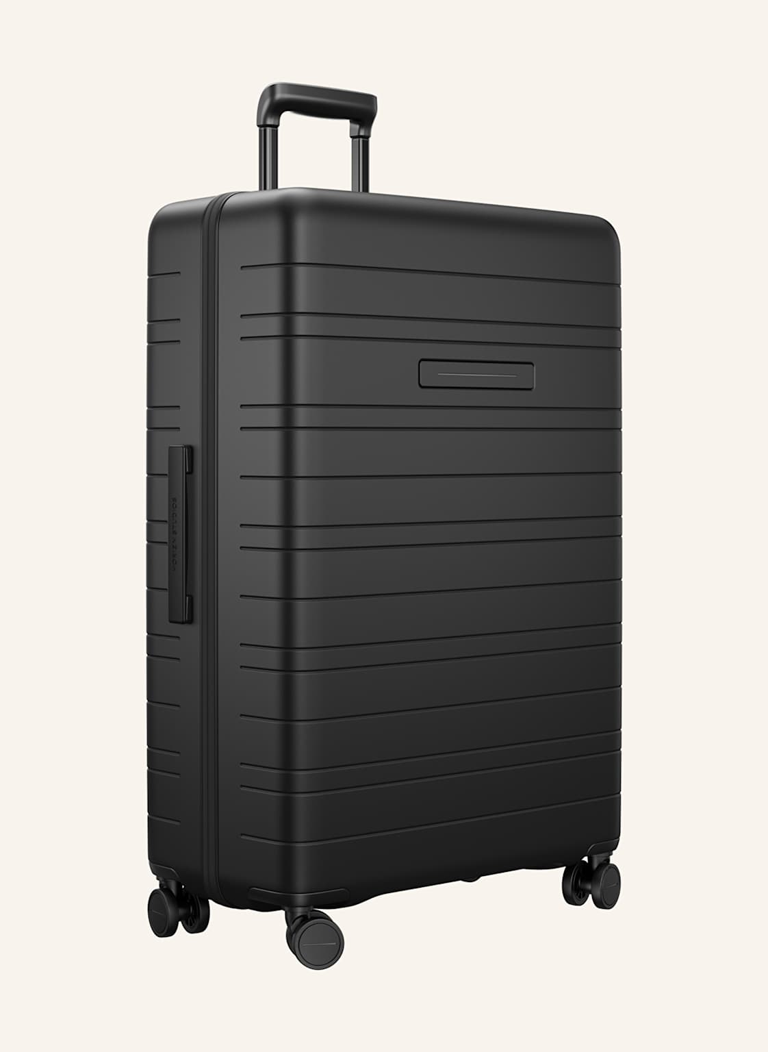 Horizn Studios Trolley h7 Air schwarz Horizn Studios Trolley h7 Air schwarz von Horizn Studios