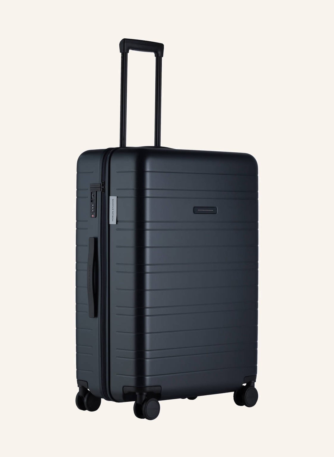 Horizn Studios Trolley h7 Essential blau Horizn Studios Trolley h7 Essential blau von Horizn Studios