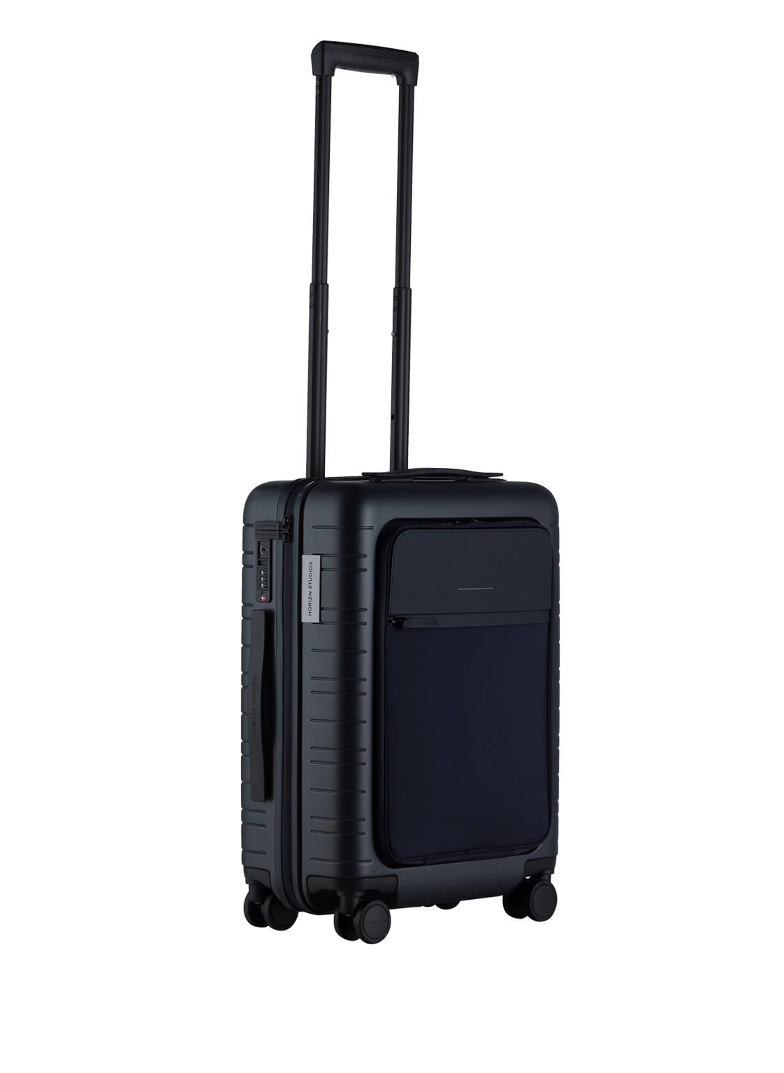 Horizn Studios Trolley m5 Essential blau Horizn Studios Trolley m5 Essential blau von Horizn Studios