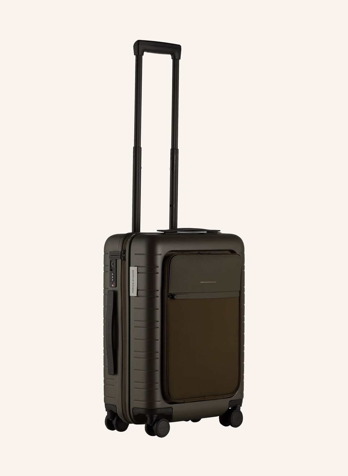 Horizn Studios Trolley m5 Essential gruen Horizn Studios Trolley m5 Essential gruen von Horizn Studios