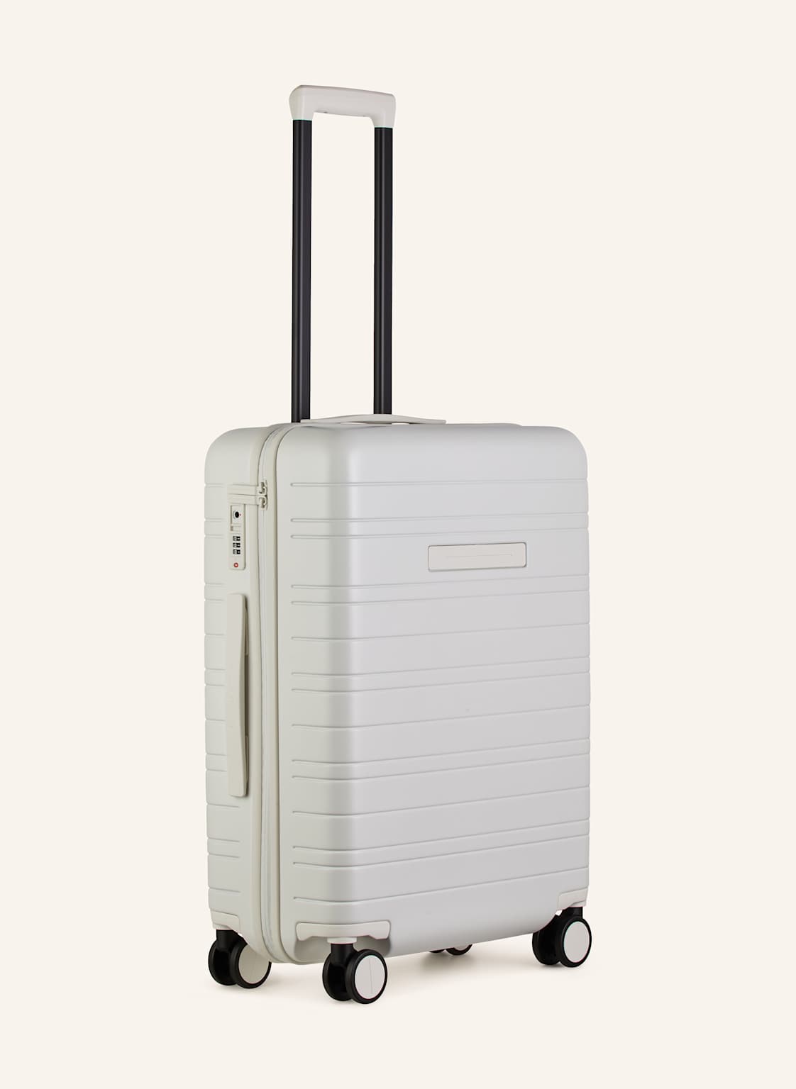 Horizn Studios Trolley weiss Horizn Studios Trolley weiss von Horizn Studios