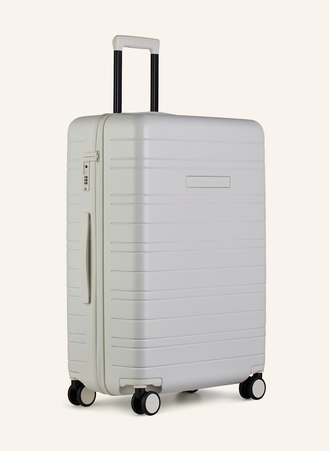 Horizn Studios Trolley weiss Horizn Studios Trolley weiss von Horizn Studios