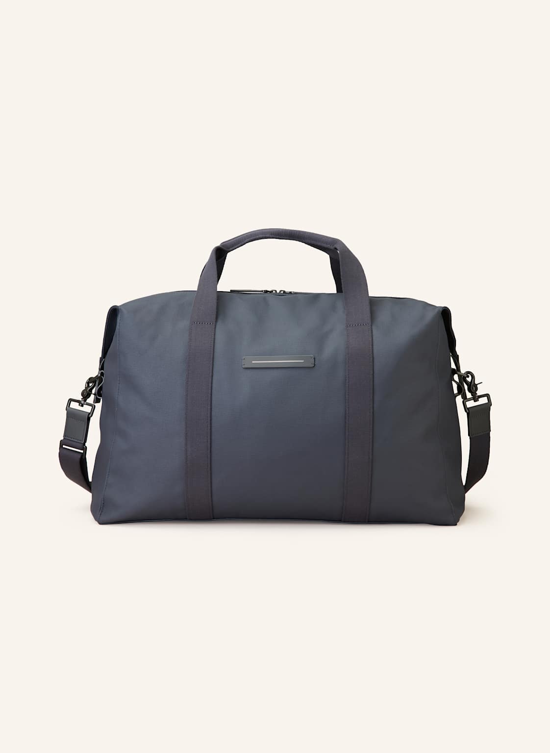 Horizn Studios Weekender Sofo L blau Horizn Studios Weekender Sofo L blau von Horizn Studios
