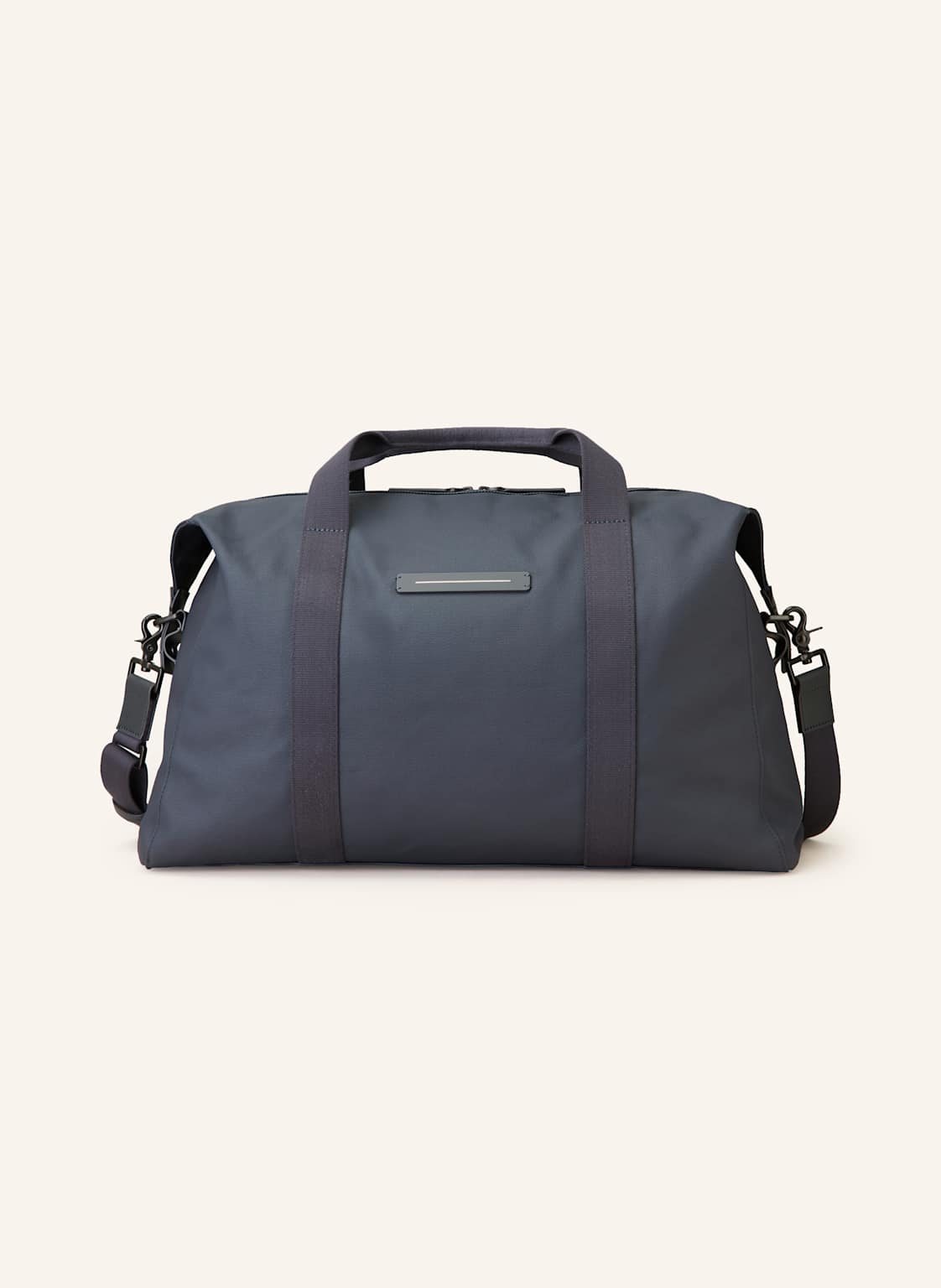Horizn Studios Weekender Sofo M blau Horizn Studios Weekender Sofo M blau von Horizn Studios