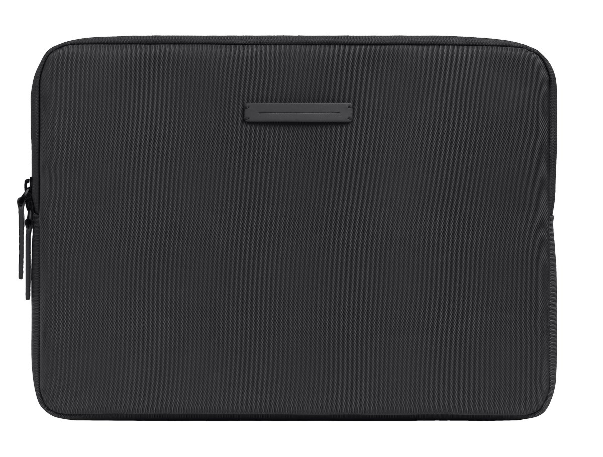 Koenji Laptop Case 13" in Graphite Koenji Laptop Case 13" in Graphite von Horizn Studios