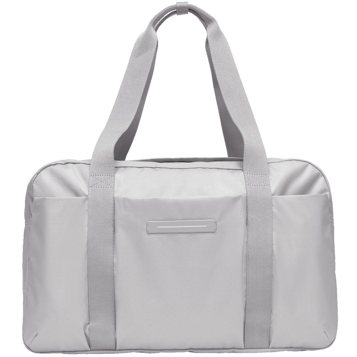 Shibuya - Weekender M, Light Quartz Grey Shibuya - Weekender M, Light Quartz Grey von Horizn Studios