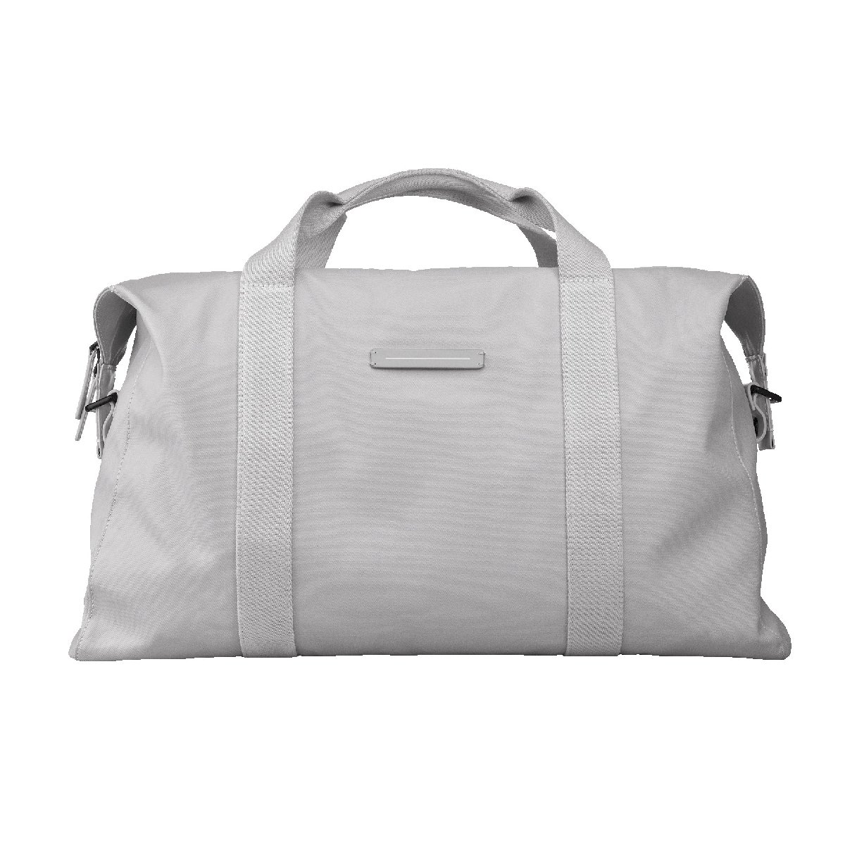 SoFo Weekender M, Light Quarz Grey SoFo Weekender M, Light Quarz Grey von Horizn Studios