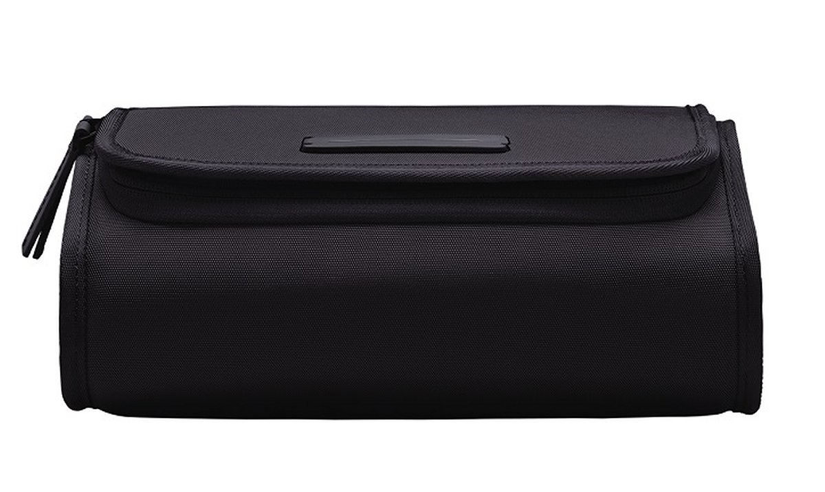 Top Case in All Black Top Case in All Black von Horizn Studios