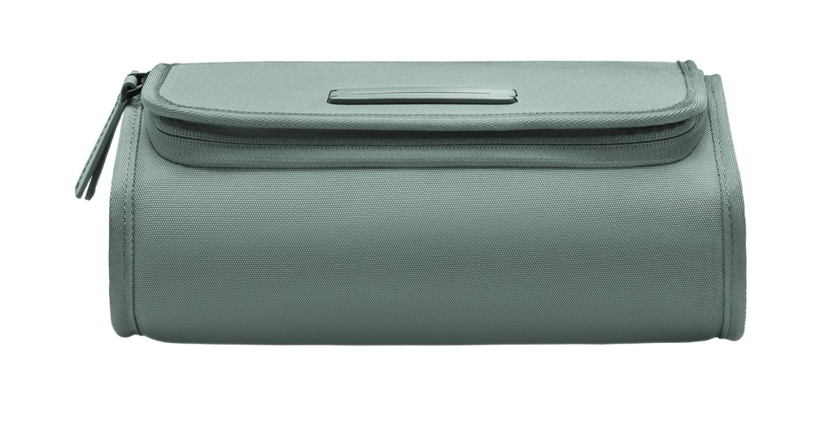 Top Case in Marine Green Top Case in Marine Green von Horizn Studios