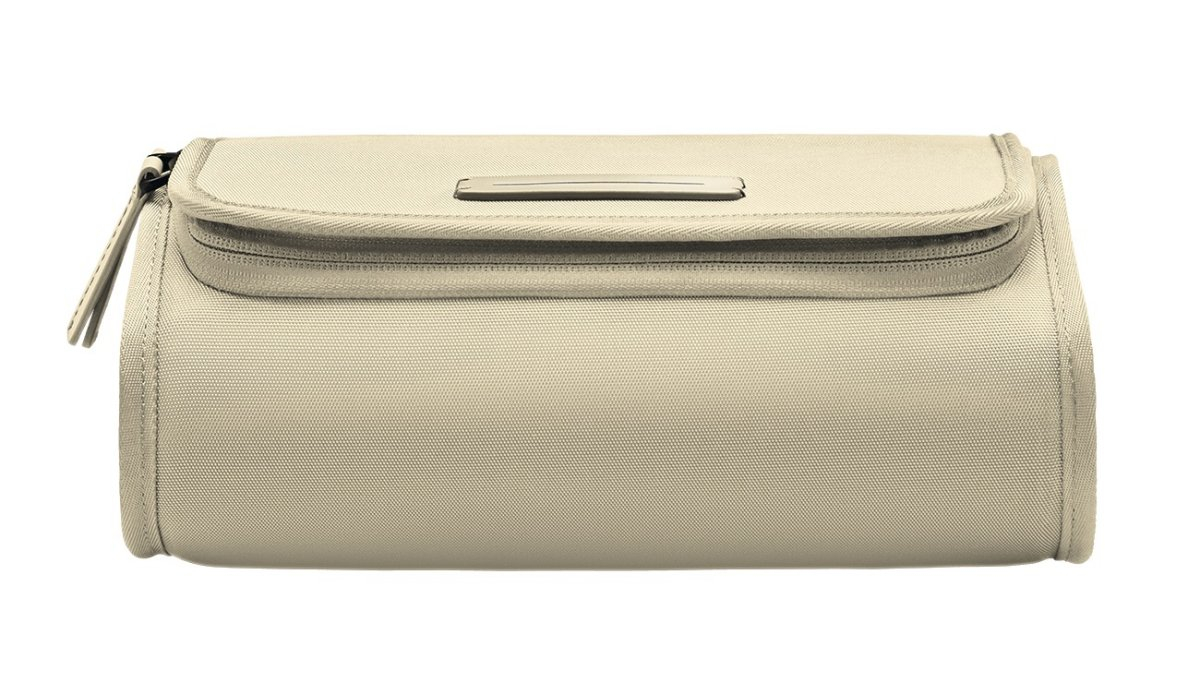Top Case in Sand Top Case in Sand von Horizn Studios