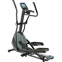 HORIZON Crosstrainer Elliptcal Trainer Andes 7.1 keine Farbe HORIZON Crosstrainer Elliptcal Trainer Andes 7.1 keine Farbe von Horizon