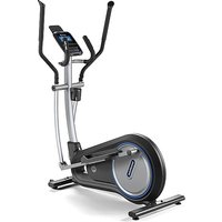 HORIZON Crosstrainer Milos 3.0 keine Farbe HORIZON Crosstrainer Milos 3.0 keine Farbe von Horizon