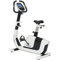 HORIZON Ergometer Comfort 8.1 keine Farbe HORIZON Ergometer Comfort 8.1 keine Farbe von Horizon