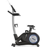 HORIZON Ergometer Paros 3.0 keine Farbe HORIZON Ergometer Paros 3.0 keine Farbe von Horizon