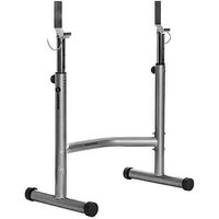 HORIZON Hantelablage Adonis Rack keine Farbe HORIZON Hantelablage Adonis Rack keine Farbe von Horizon