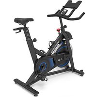 HORIZON Indoor Bike 5.0IC-21 keine Farbe von Horizon