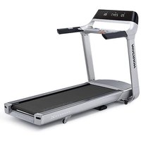 HORIZON Laufband Paragon X keine Farbe HORIZON Laufband Paragon X keine Farbe von Horizon