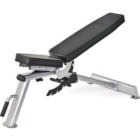 HORIZON Multifunktionsbank Adonis Bench keine Farbe HORIZON Multifunktionsbank Adonis Bench keine Farbe von Horizon
