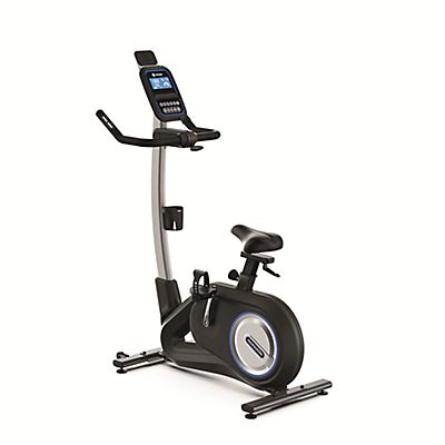 Paros 3.0 Hometrainer Paros 3.0 Hometrainer von Horizon