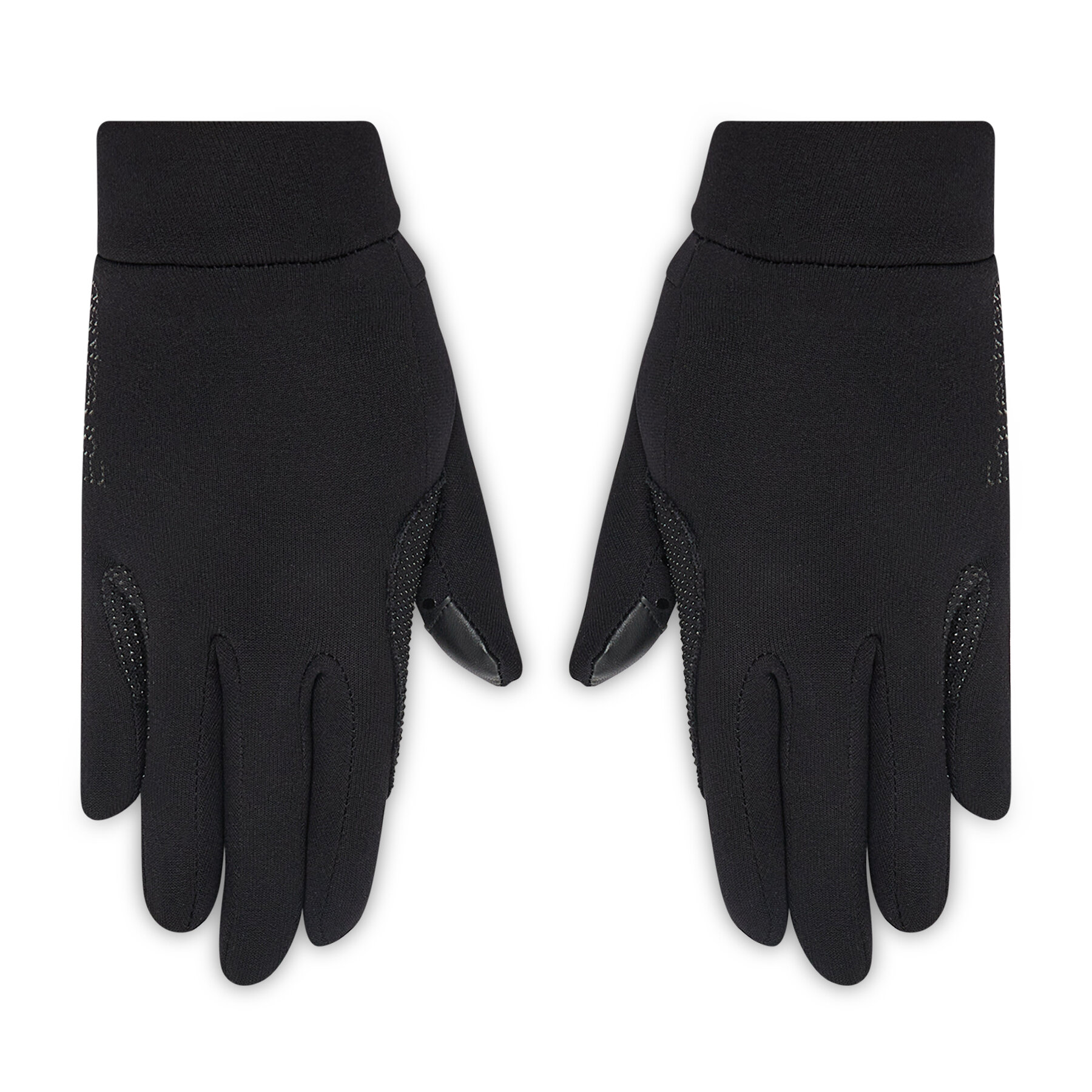 Damenhandschuhe Horka Equestrian Pro 138981 Schwarz Damenhandschuhe Horka Equestrian Pro 138981 Schwarz von Horka