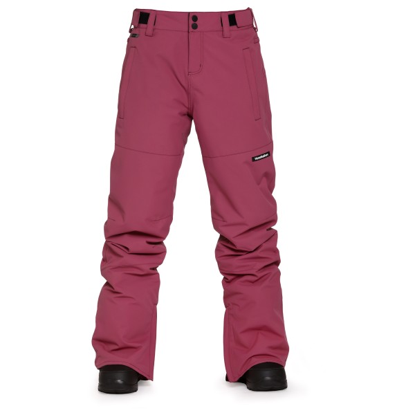 Horsefeathers - Women's Diane Pants - Skihose Gr L rosa Horsefeathers - Women's Diane Pants - Skihose Gr L rosa von Horsefeathers
