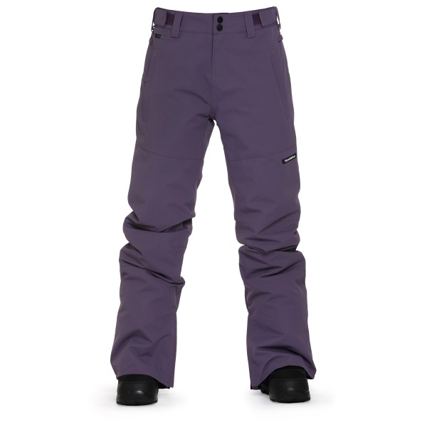 Horsefeathers - Women's Diane Pants - Skihose Gr M lila Horsefeathers - Women's Diane Pants - Skihose Gr M lila von Horsefeathers