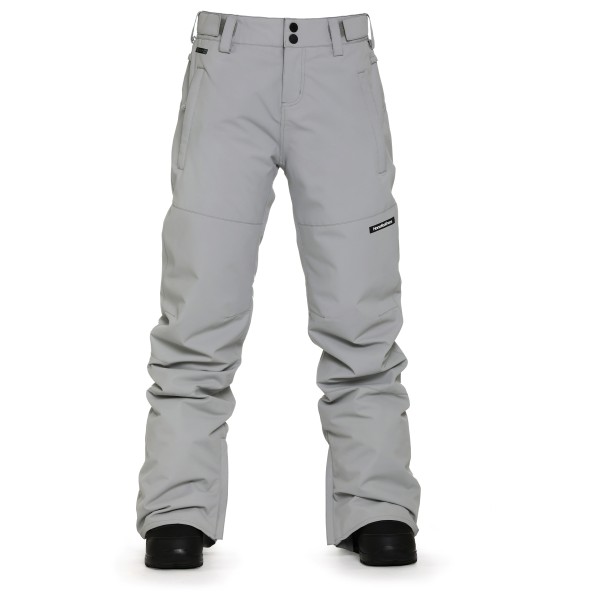 Horsefeathers - Women's Diane Pants - Skihose Gr XL grau Horsefeathers - Women's Diane Pants - Skihose Gr XL grau von Horsefeathers