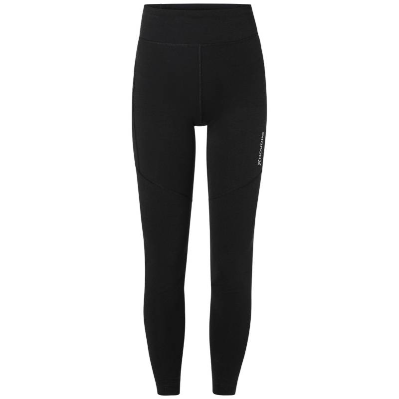 Houdini Damen Adventure Tights von Houdini