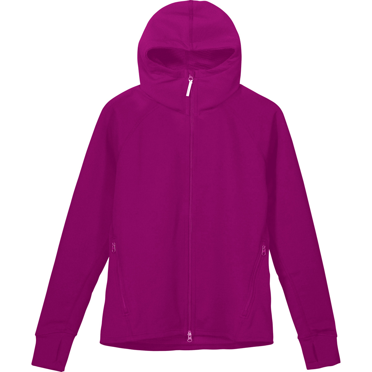 Houdini Damen Mono Air Houdi Jacke von Houdini