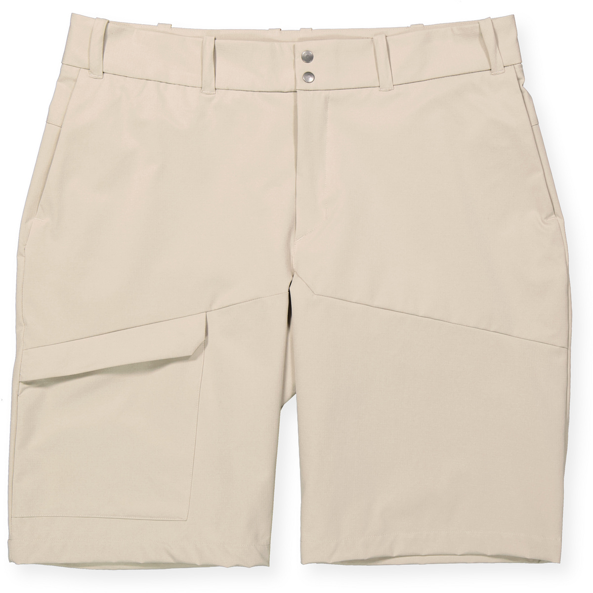 Houdini Herren Go Shorts von Houdini