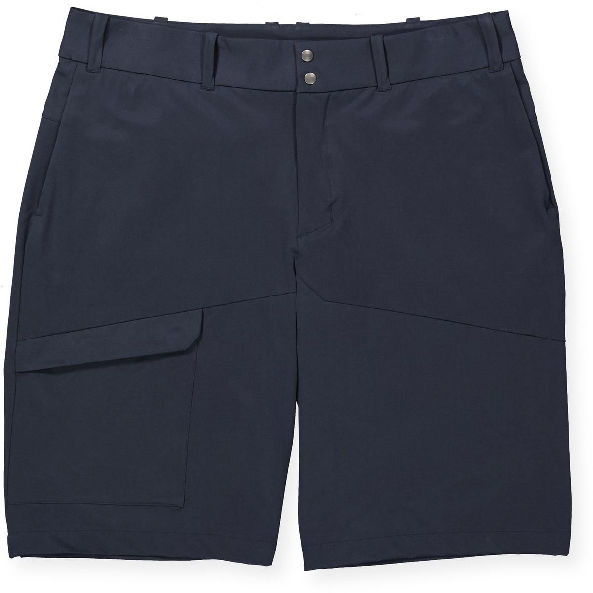 Houdini Herren Go Shorts von Houdini