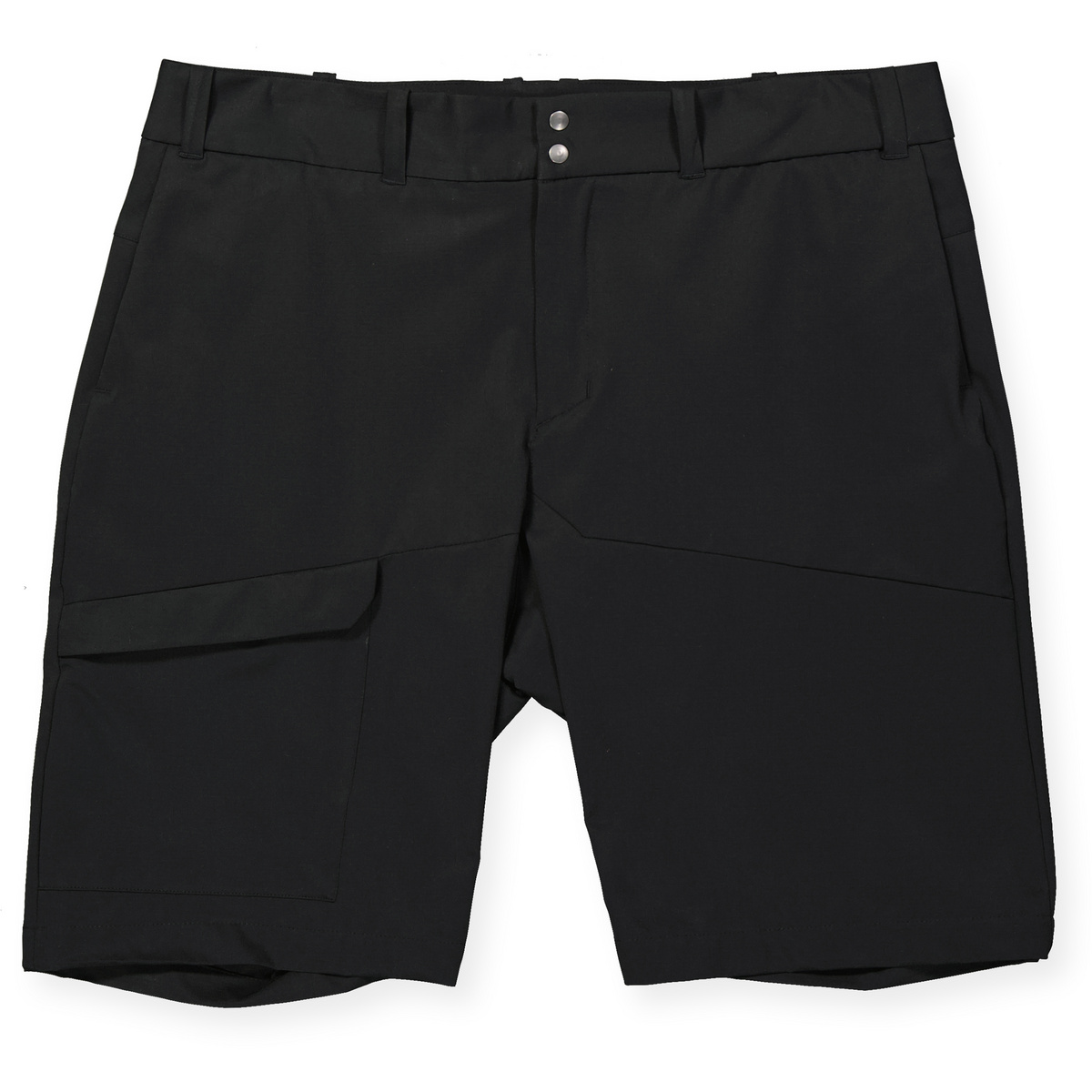 Houdini Herren Go Shorts von Houdini