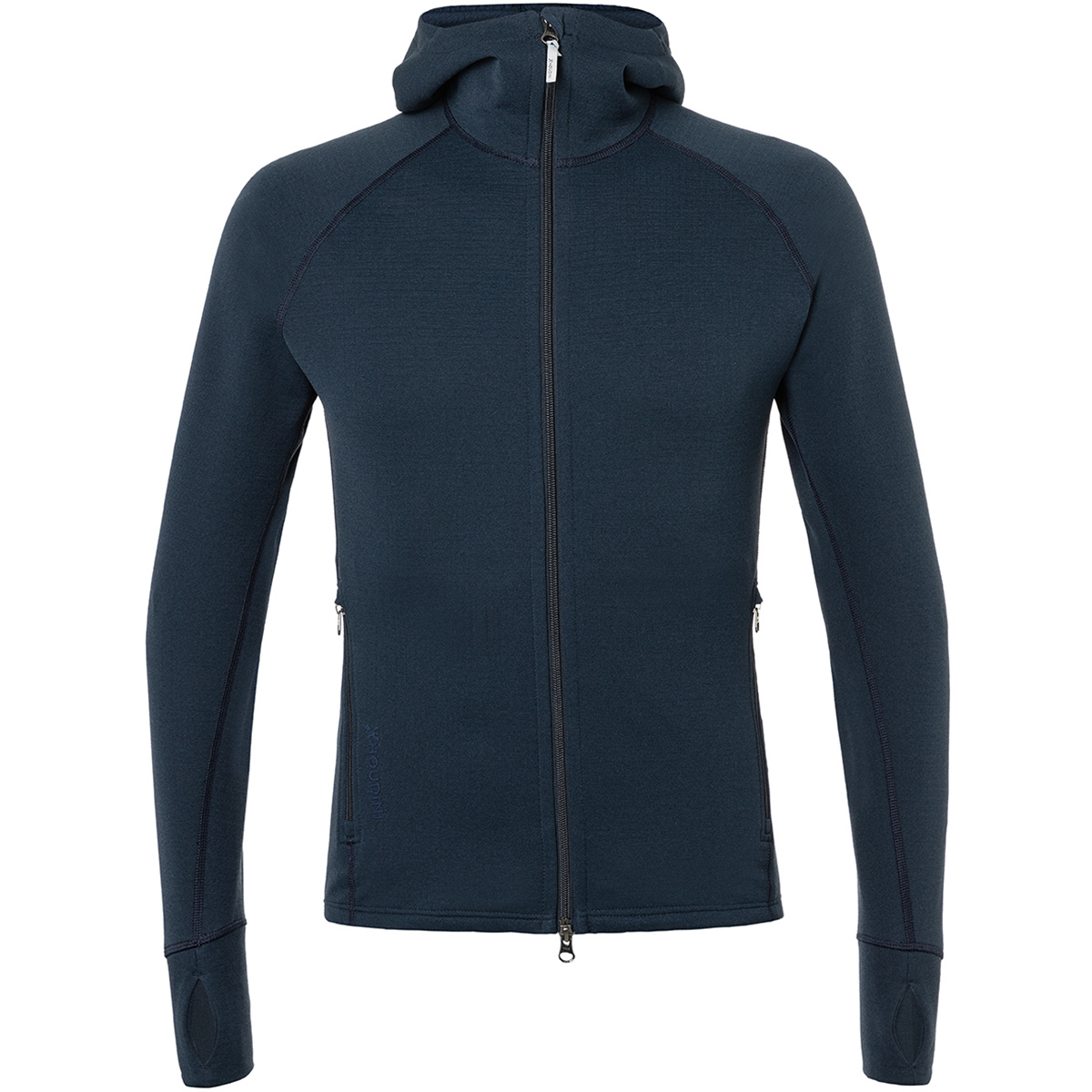 Houdini Herren Mono Air Houdi Jacke von Houdini