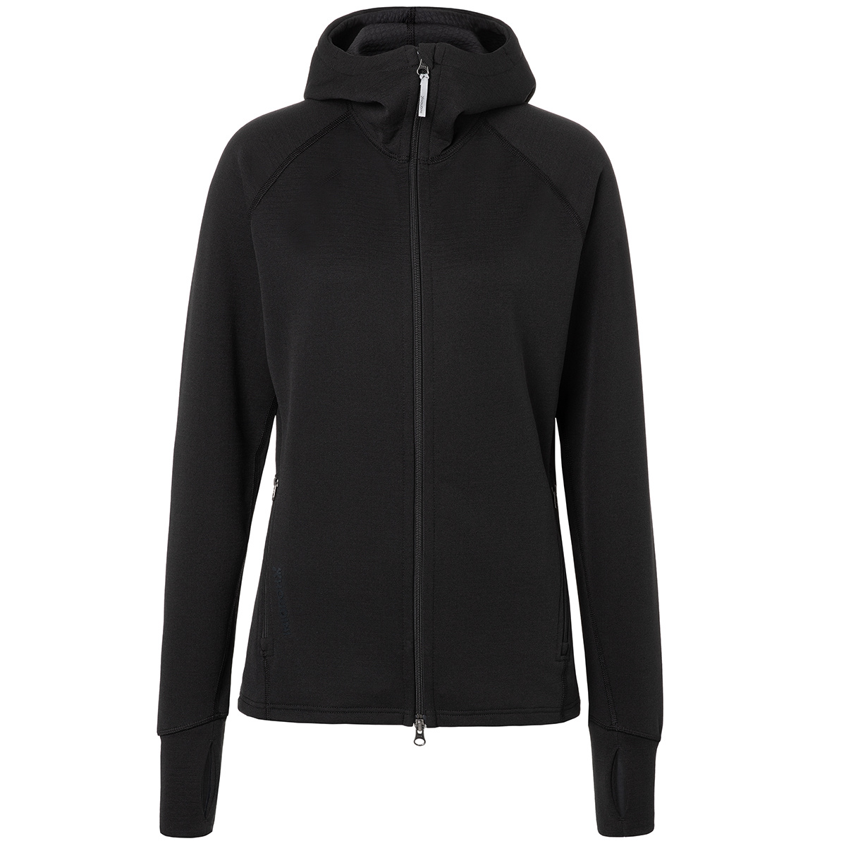 Houdini Herren Mono Air Houdi Jacke von Houdini