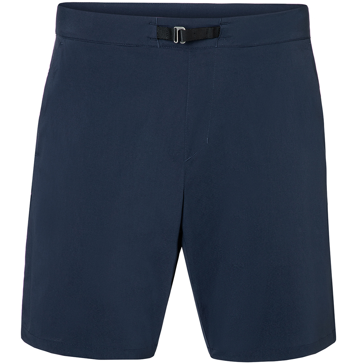 Houdini Herren Wadi Shorts von Houdini