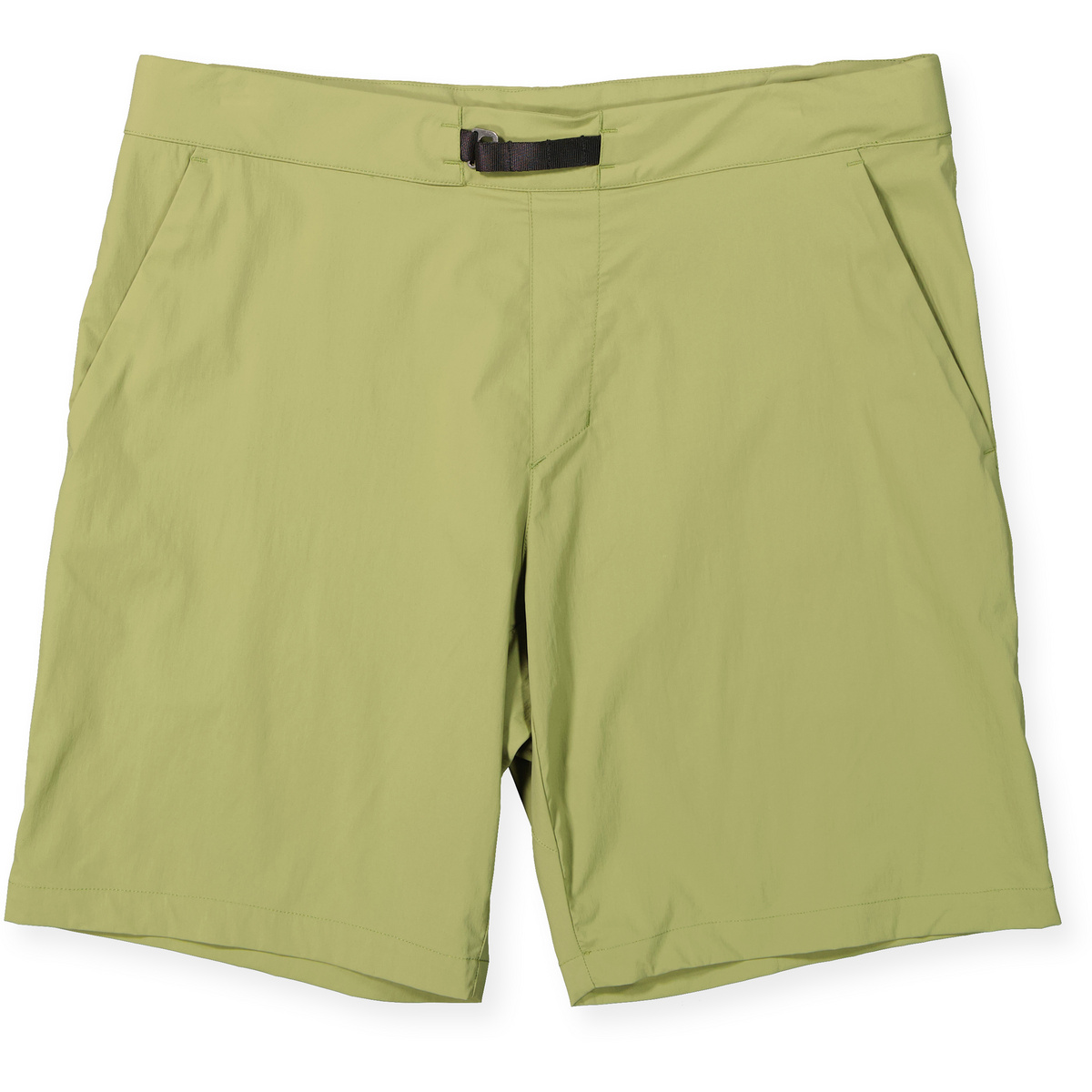 Houdini Herren Wadi Shorts von Houdini