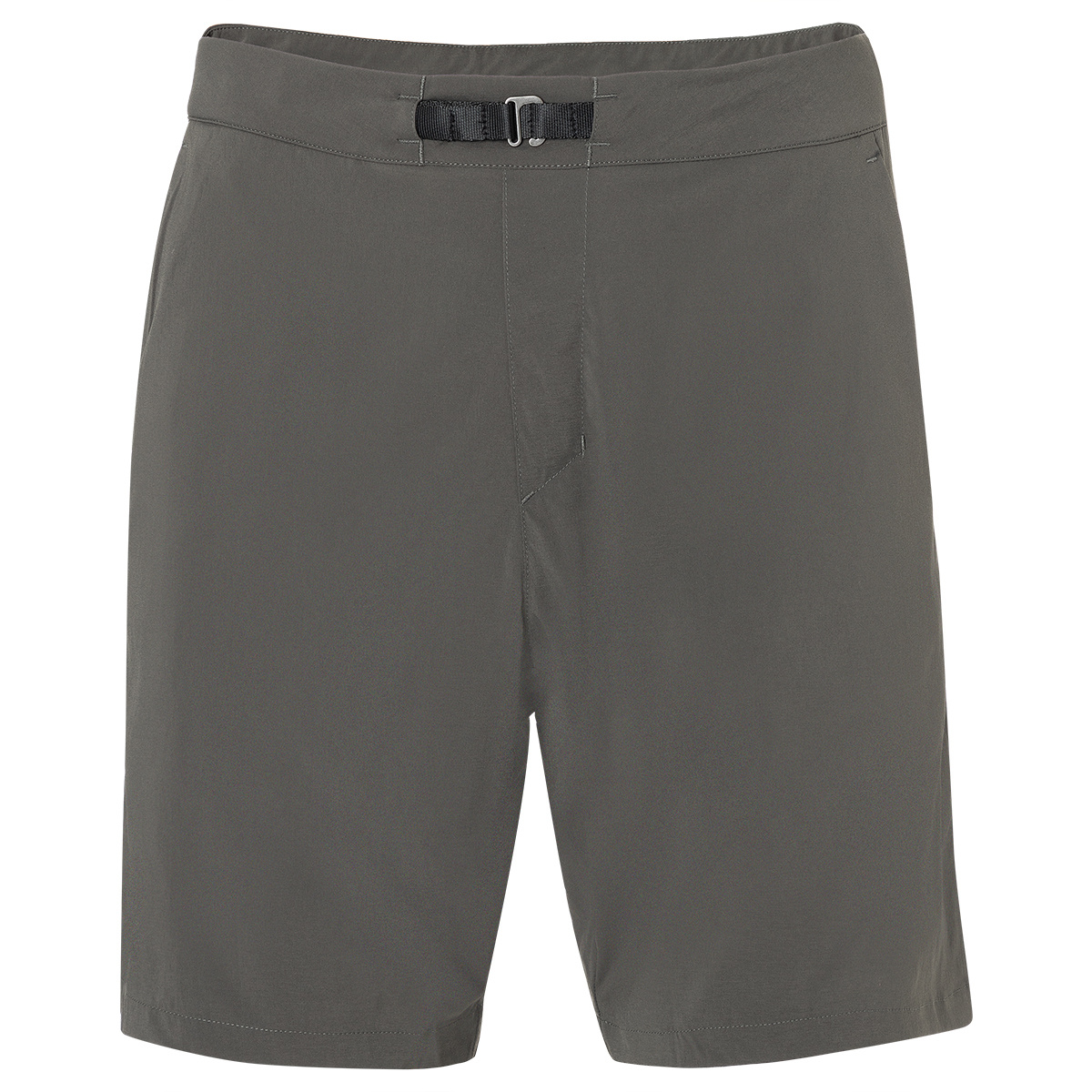 Houdini Herren Wadi Shorts von Houdini