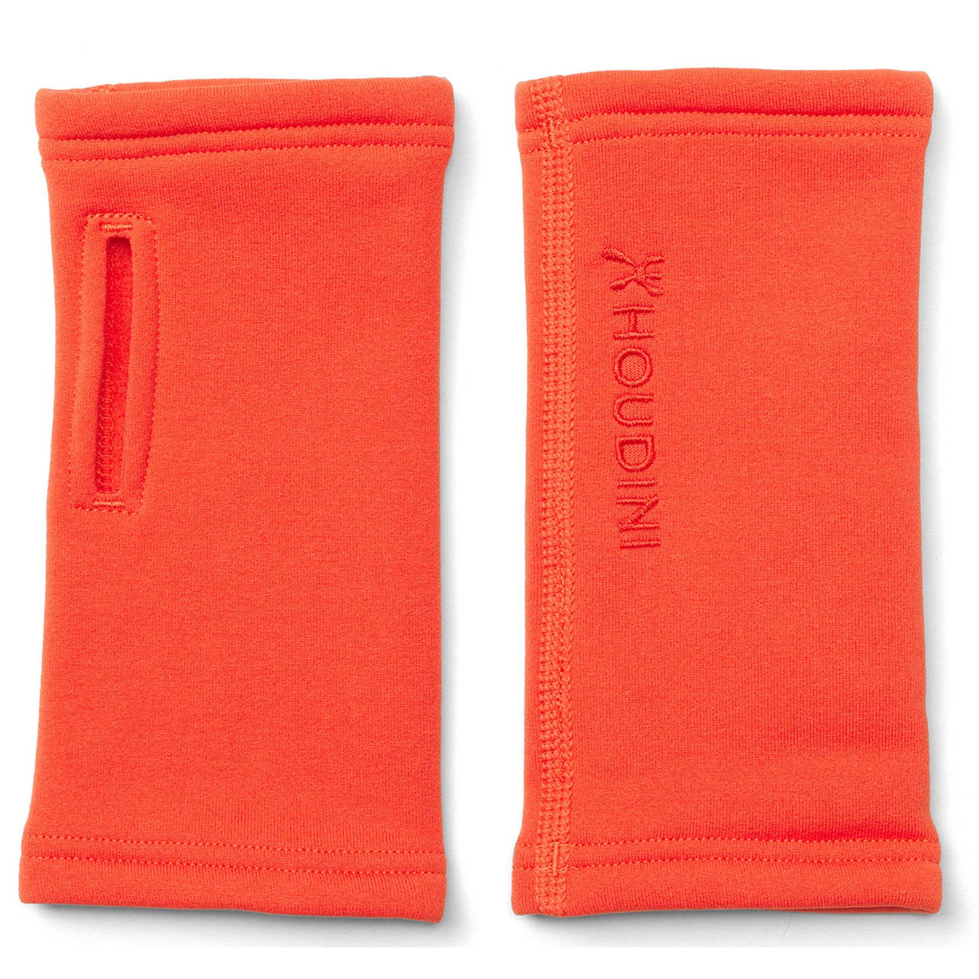 Houdini Power Handschuh von Houdini