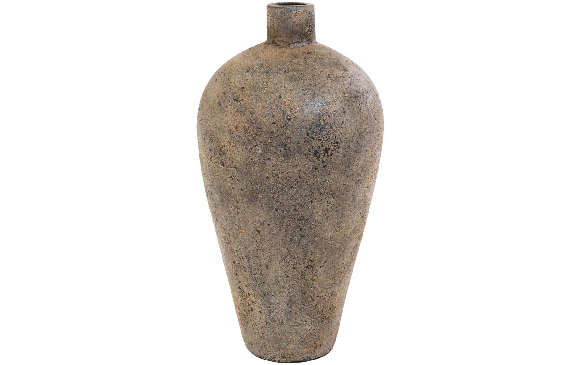 House Nordic Dekovase »Vase Corvo 60 cm«, (1 St.) von House Nordic